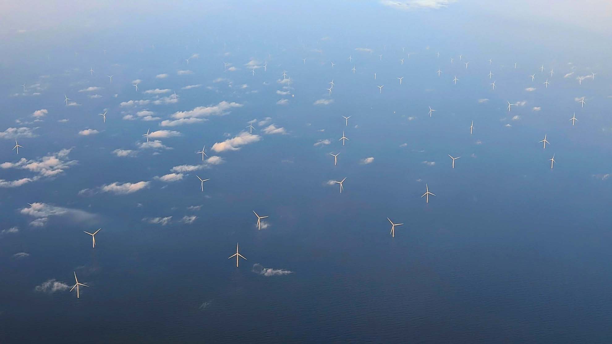 schipol-fra-lufta-reisebloggen-det-vonde-liv